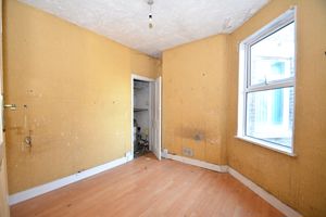 Photo 5- click for photo gallery